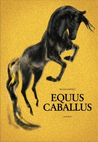 Equus Caballus