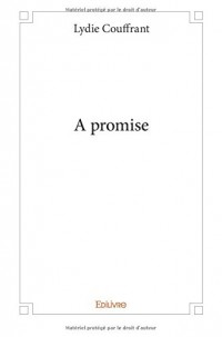 A promise