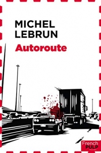 Autoroute