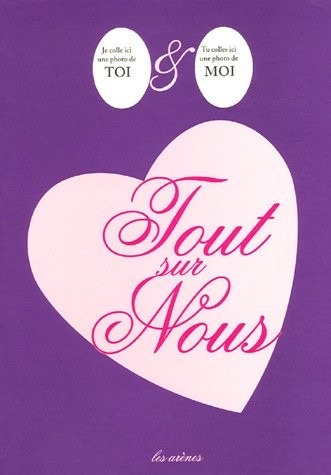 Tout sur Nous