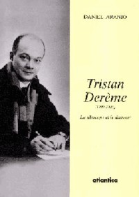 Tristan Derème