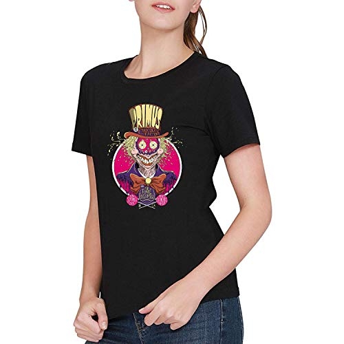 L'homme des premiers pas à l'exploration de l'espace : Science et nature