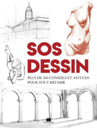 Sos Dessin