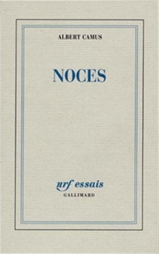 Noces