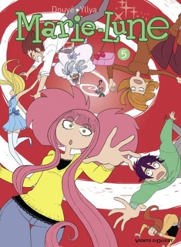 Introduction à l'uvre de Marcel Mauss