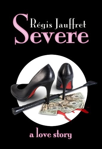 Severe: A Love Story