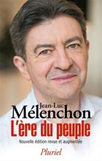 L'ère du peuple