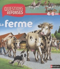 N02 - LA FERME