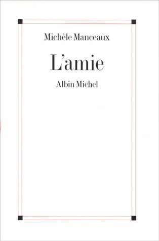 L'amie