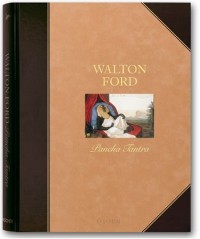 Walton Ford : Pancha Tantra
