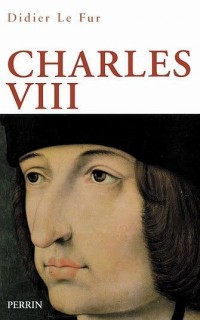 Charles VIII