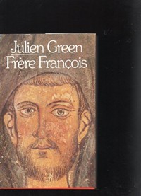 Frere François
