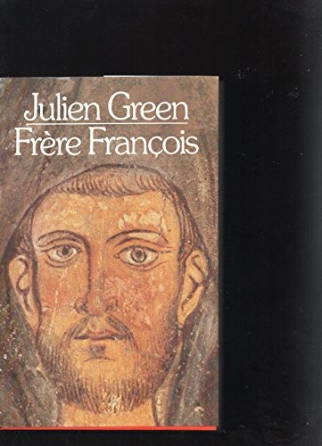 Frere François