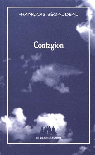 Contagion
