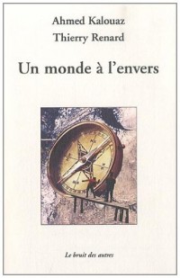 Un monde à l'envers :Correspondances