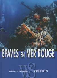 EPAVES EN MER ROUGE