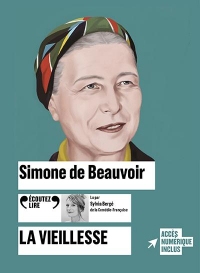 La Vieillesse cd