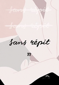 Sans repit