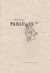 Parlures (1)