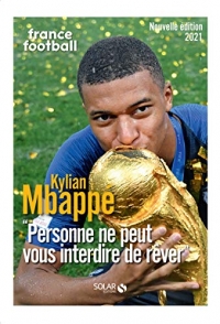 Mbappé : 