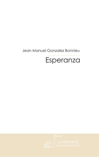 Esperanza