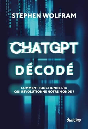 ChatGPT décodé