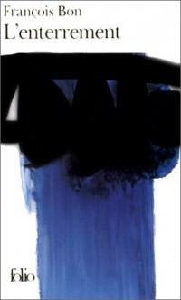L'Enterrement