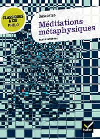 Méditations métaphysiques