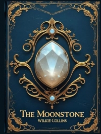 The Moonstone
