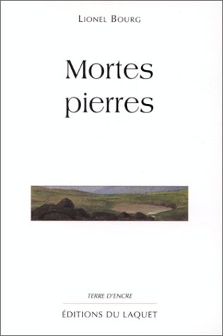 Mortes pierre