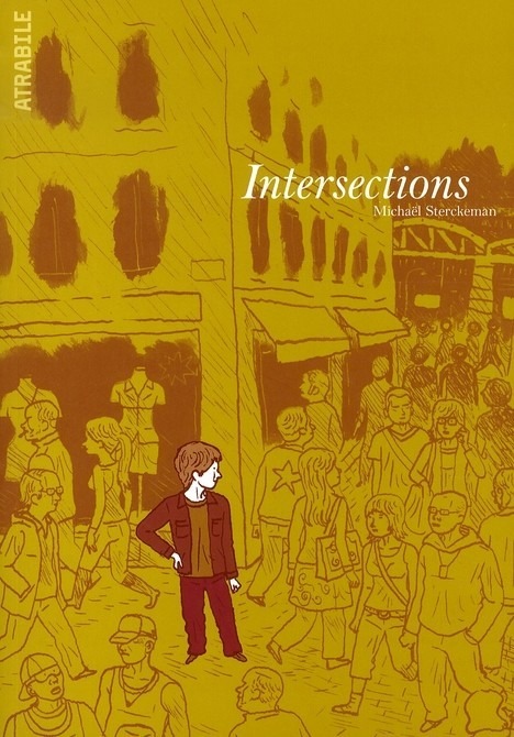 Intersections