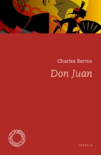 Don Juan