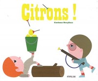 Citrons