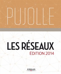 Les Réseaux - Edition 2014