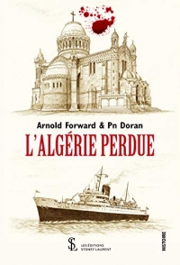 L'algérie Perdue