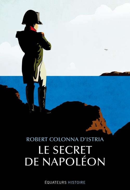 Le Secret de Napoleon
