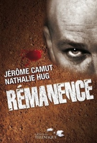 Rémanence