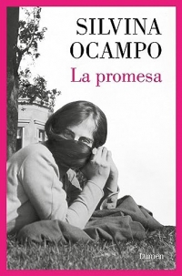 La promesa/ The promise