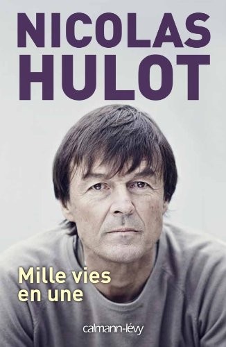 Plus haut que mes rêves