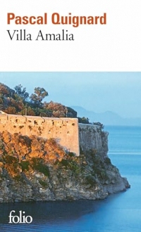 Villa Amalia