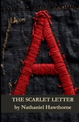 The Scarlet Letter: A Tale of Shame, Strength, and Survival