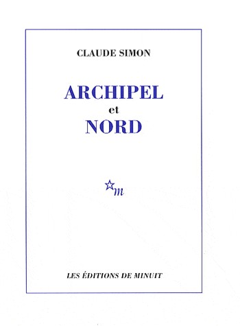 Archipel et Nord