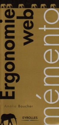 Ergonomie Web