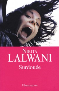 Surdouée