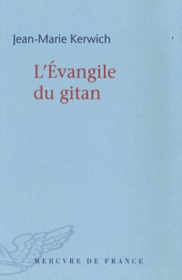 L'Évangile du gitan