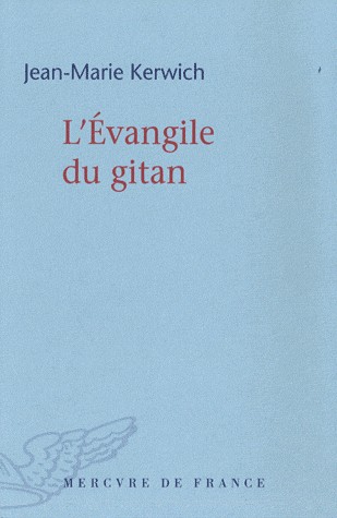 L'Évangile du gitan