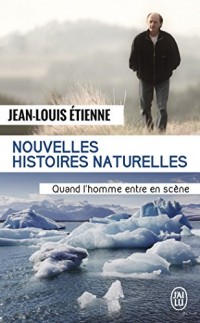 Nouvelles histoires naturelles