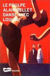 Danse avec Loulou