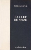 La clef de Seize