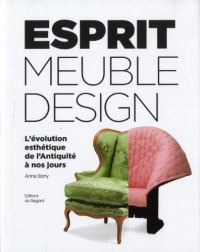 Esprit du meuble et du design